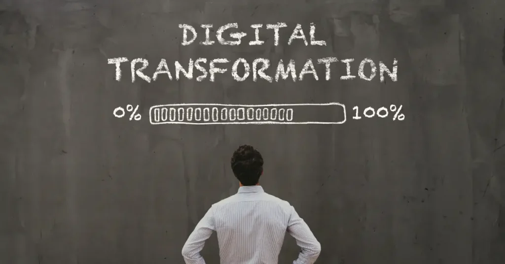 Proudly-Cambodian-digital-transformation
