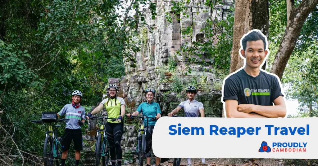 Proudly-Cambodian-siem-reaper-travel