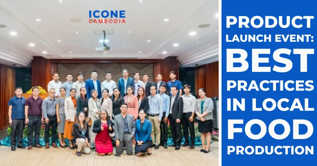 Innovative-Local-Food-Products