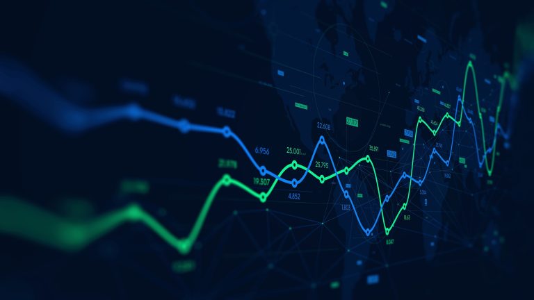 SIFMA Insights A Deeper Look at US Multi Listed Options Volumes 768x432