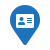 verified business.