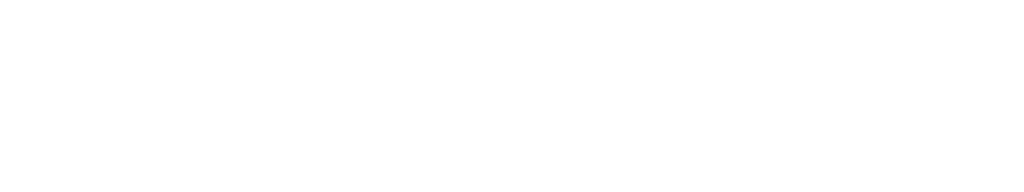 digital vouchers