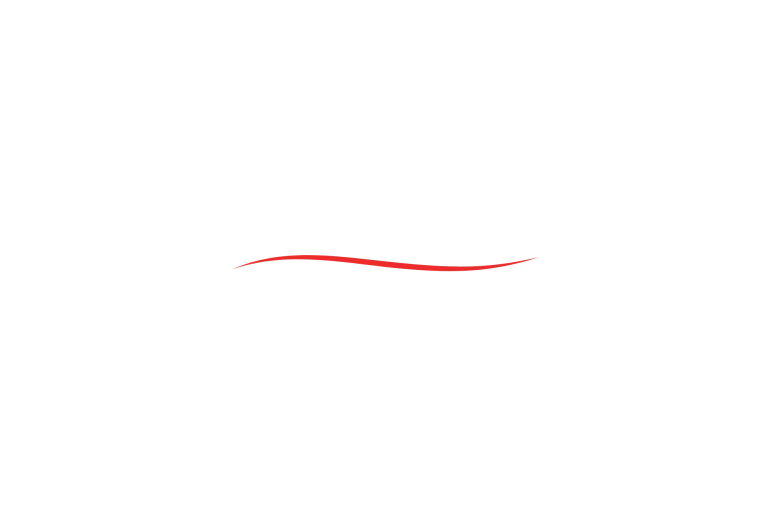 digital vouchers