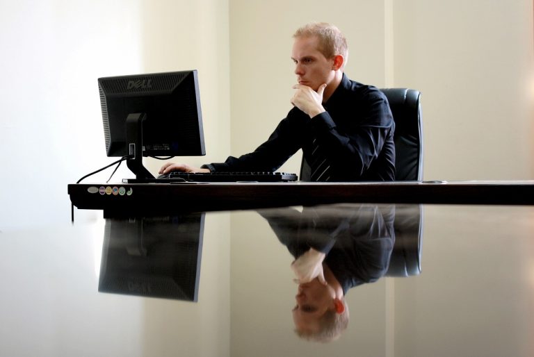 business 1839191 1280 768x514