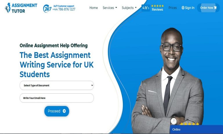 home page 768x461