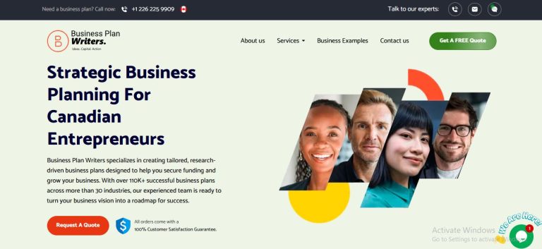 homepage 768x353