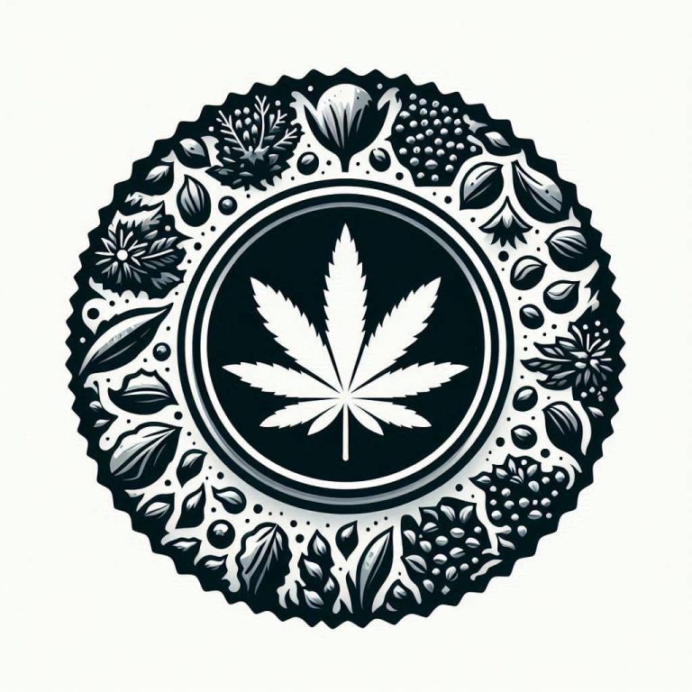 seeds 768x768
