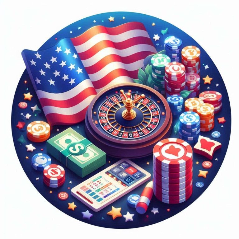 usa 768x768