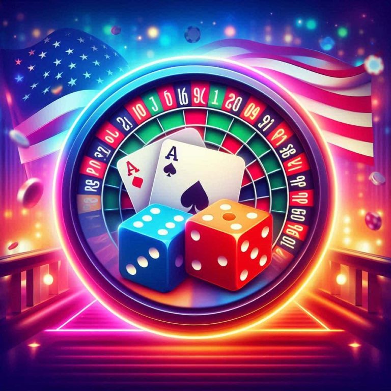 usa 768x768