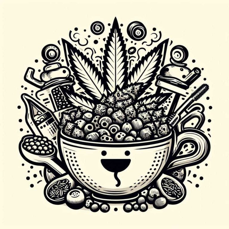 garden 768x768