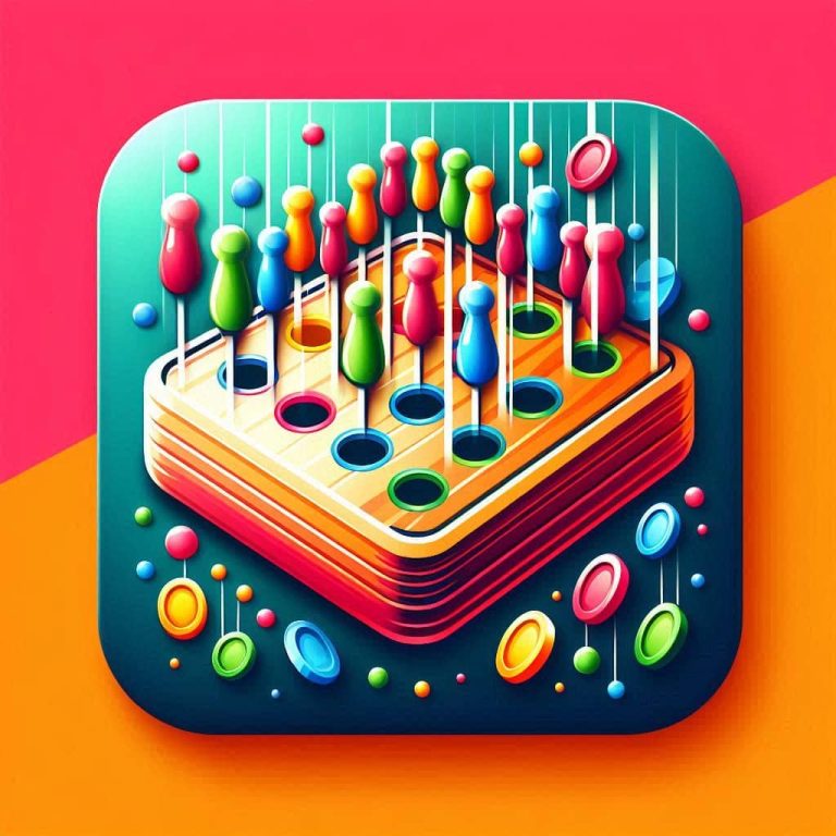 casino 768x768