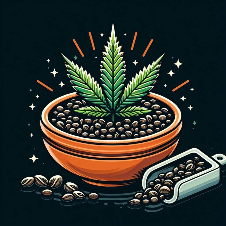 jackherer 768x768