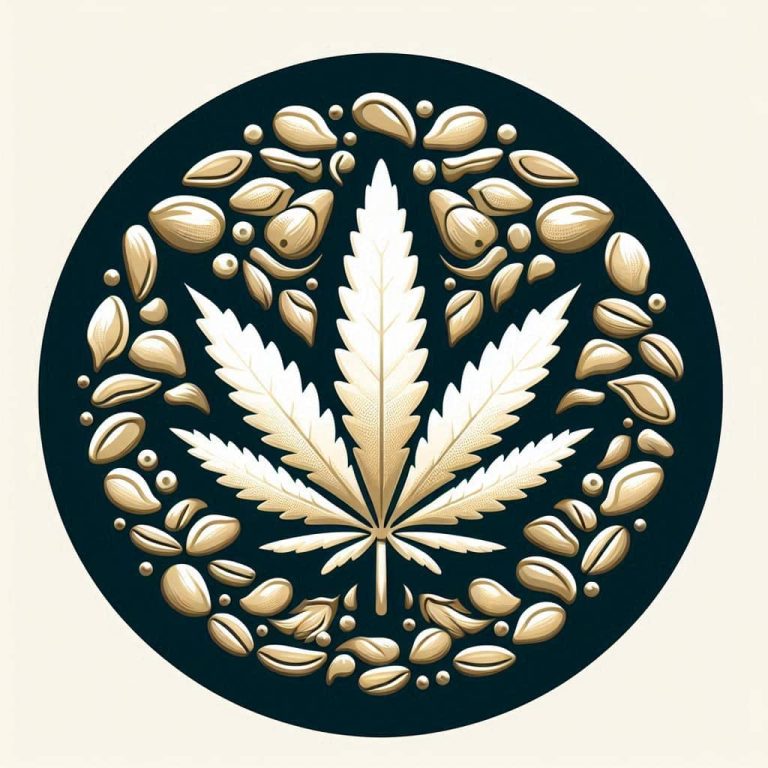 whitewidow 768x768