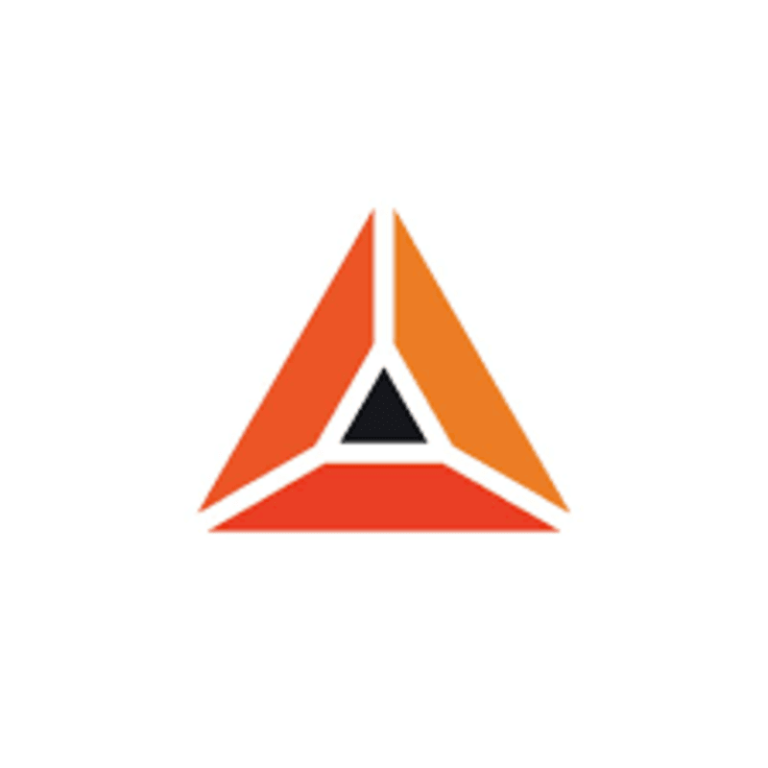 Tekrevol Logo 1 768x768