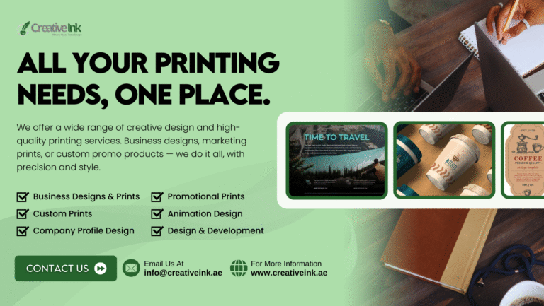 Creative Ink Cover 768x433