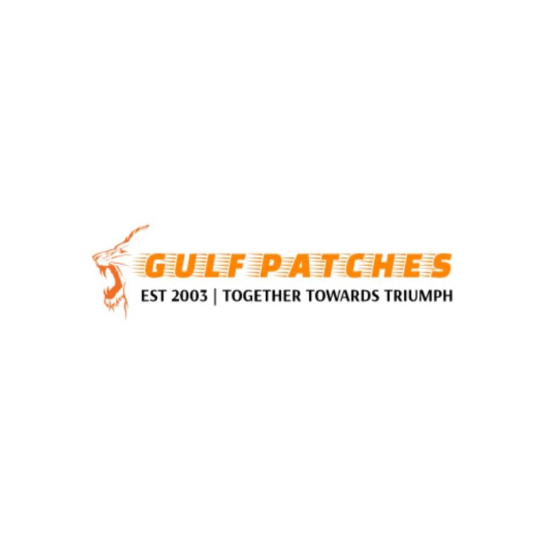 Gulf Patches logo 768x768