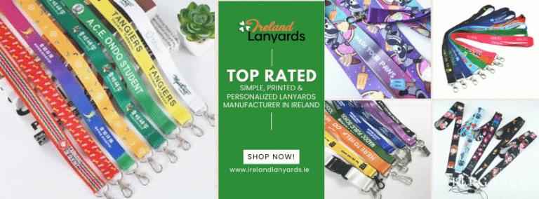 Ireland Lanyards cover photo 768x284