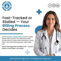 536271768 122322173234011826 1904851053984058944 n