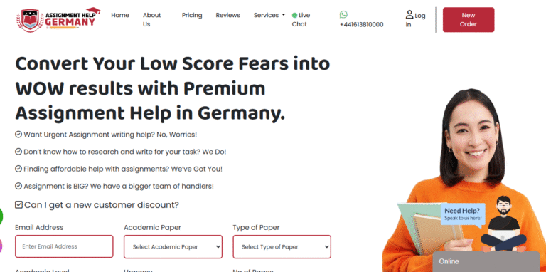 assignmenthelpgermany.de cover 768x382