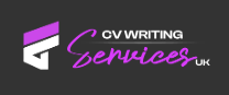 cv writting uk
