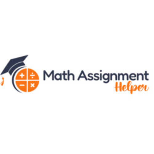 math assignment helper logo 3