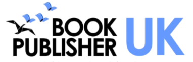 FireShot Capture 003 1 new message bookpublisheruk.co .uk