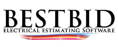 bestbid logo