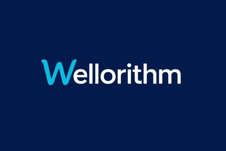 logo Wellorithm 768x512