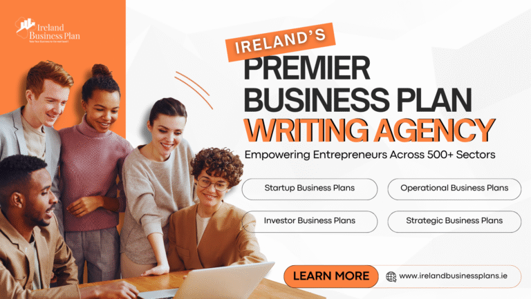 481150526 122113043756739792 598996995165451403 n 768x433