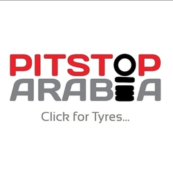 Pitstop arabia logo 250x250 1