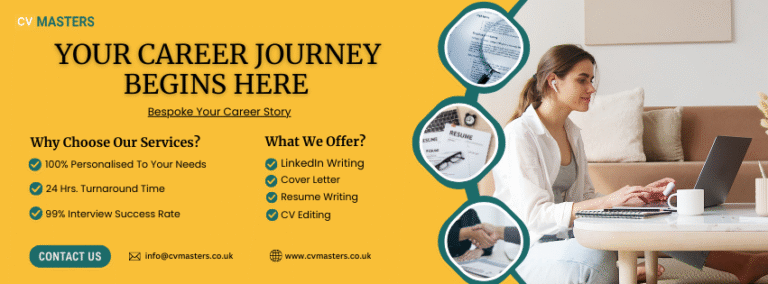 Cv Masters Cover 768x284