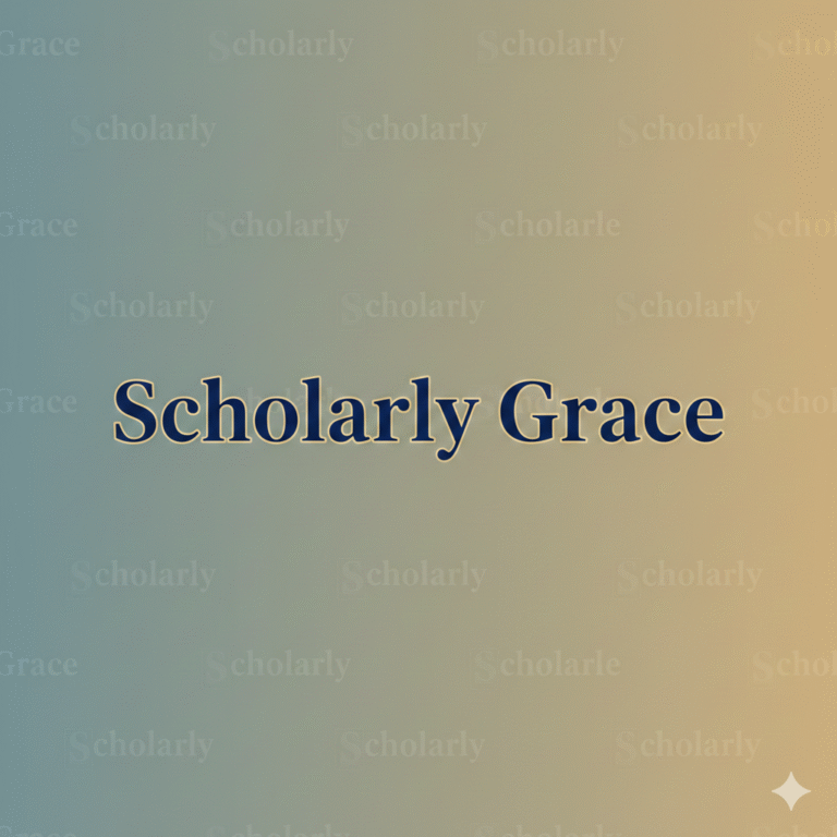 Gemini Generated Image solnjisolnjisoln 768x768