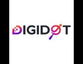digidot logo 1 1