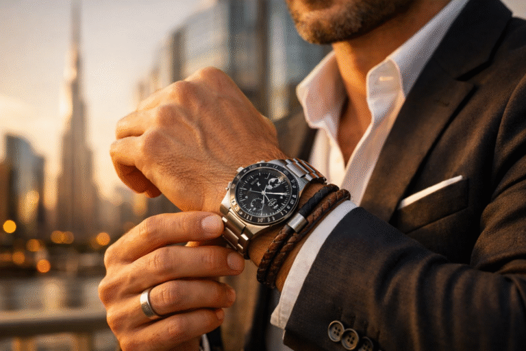 ChatGPT Image Mar 8 2026 03 31 30 PM 768x512