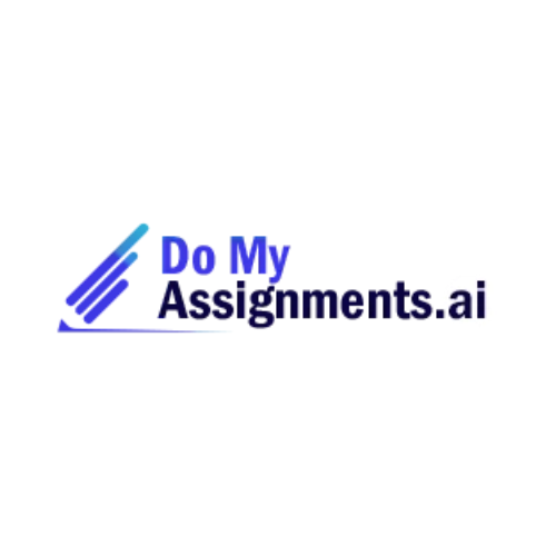 Do my assignmnets AI Logo