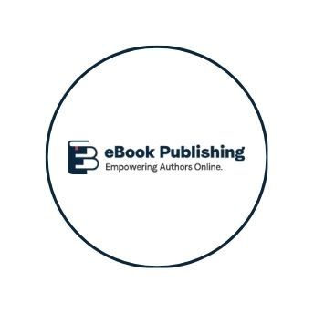 Ebook Publishing Logo