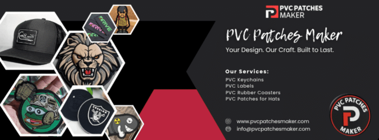 Patches maker cover image 1 768x284