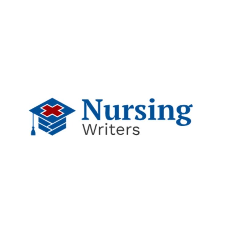 nursing writers 768x768