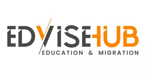 1024x768 untitled design 1 png 1