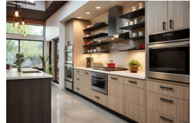 Airody Trading LLC cover 768x482