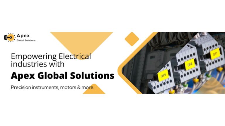 Apex backgroun logo 768x432