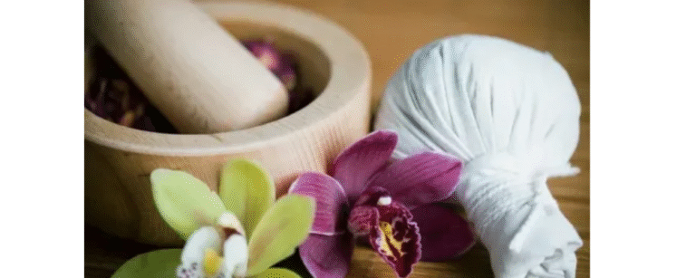 Ayuzen cover 768x307