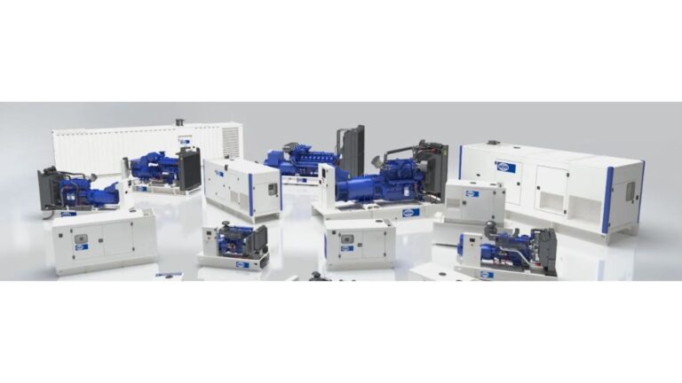 BlackwoodUg background  768x432