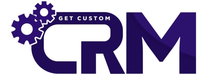 CRM Logo scaled 3 1 768x256