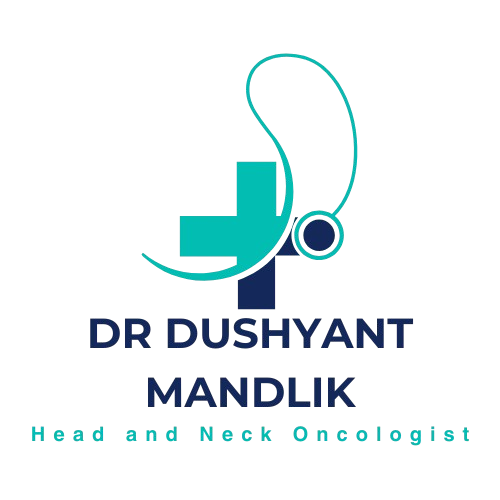 DDM LOGO