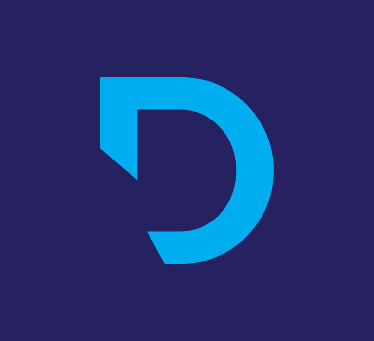 Diginautical 04 1 768x699