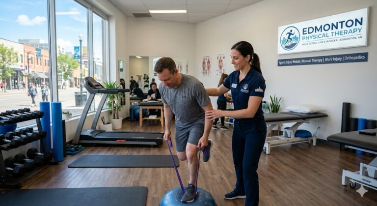 Edmonton Physical Therapy 768x419
