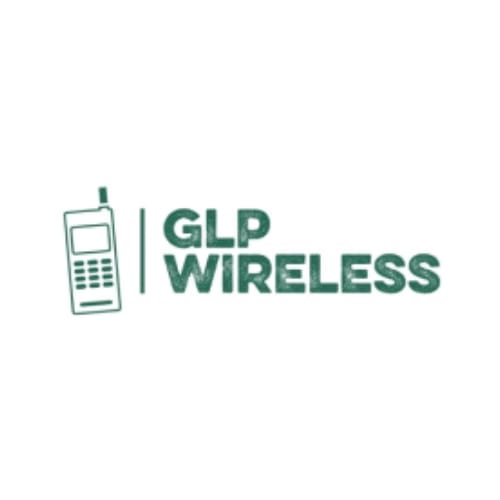 GLP Wireless 1