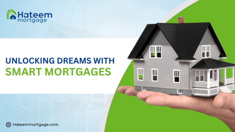 Hateem Mortgage Banner 768x433