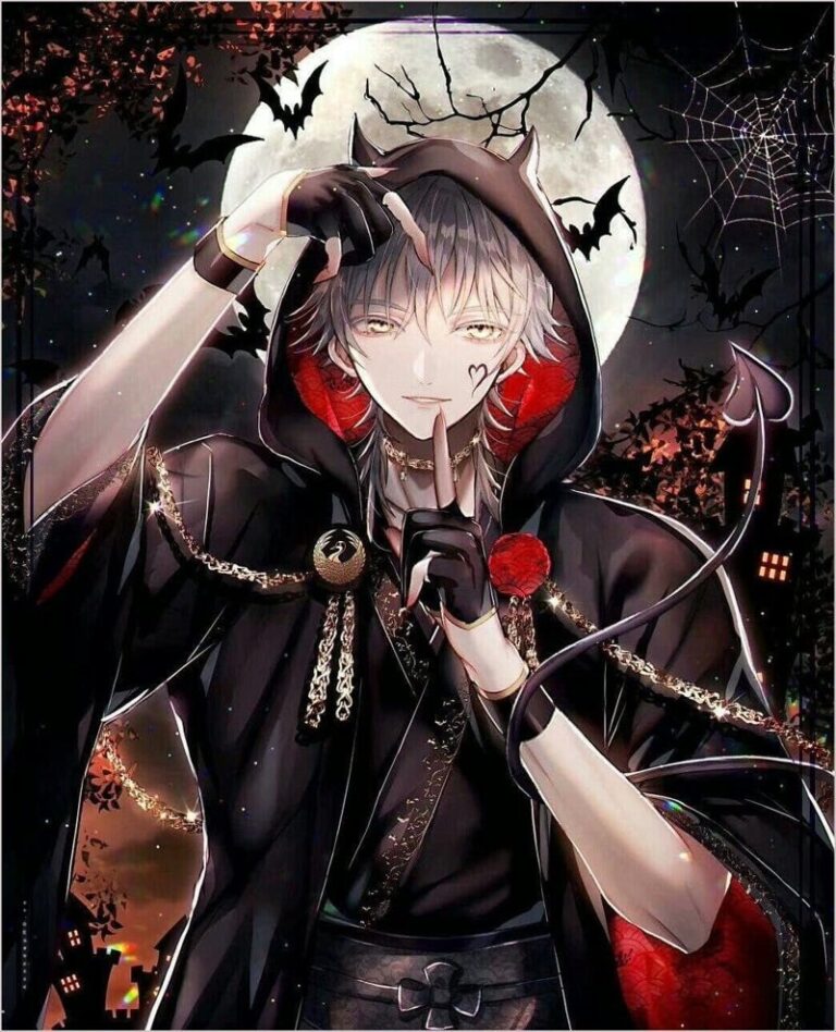 Hinh avatar anime boy lanh lung ngau 1 768x948